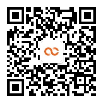 eBay SpeedPAK | 橙联官网| OrangeConnex CN